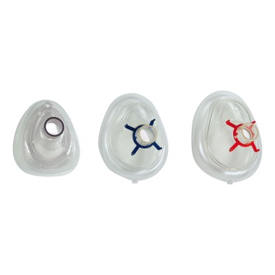 MASCHERA MONOUSO PALL RIANIM M