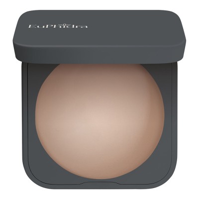 EUPH FOND ULTRA COMF POWD1