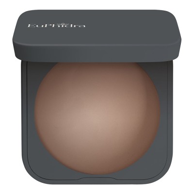 EUPH FOND ULTRA COMF POWD4