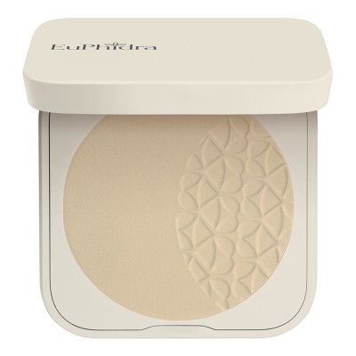 EUPH CIPRIA FISSATIVA INV EUPH CIPRIA FISSATIVA INV