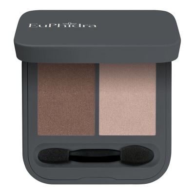 EUPH OMBRETTO DUO 1 COOL