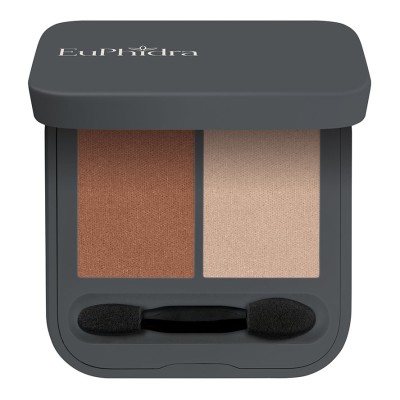 EUPH OMBRETTO DUO 2 WA