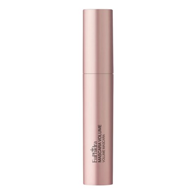 EUPH MASCARA VOLUME 12ML