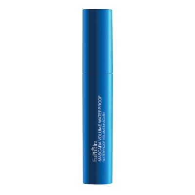 EUPHIDRA MASCARA VOLUME WTP