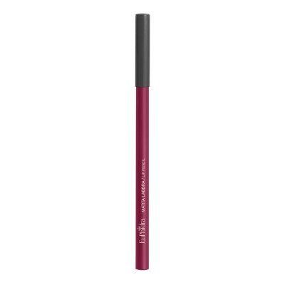 EUPH MATITA LABBRA 3 BERRY