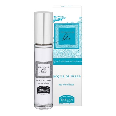 EMOZIONE BLU ACQUA DI MARE EDT1