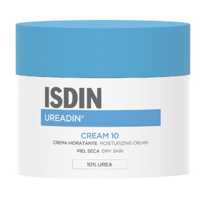 UREADIN CREAM10 300ML
