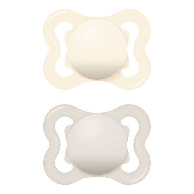 MAM AIR 2-6 BC CAUC DOPP NEU