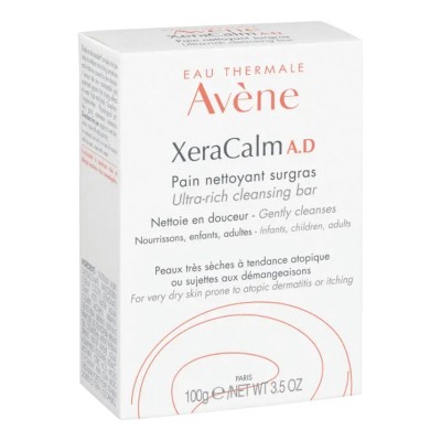 AVENE XERACALM AD PANE SURGR
