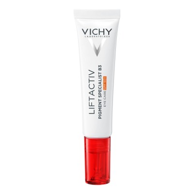 LIFTACTIV PIGMENT SPECIALIST
