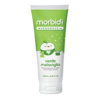 MORBIDI' BAGNODOCC MELAVIGLIA