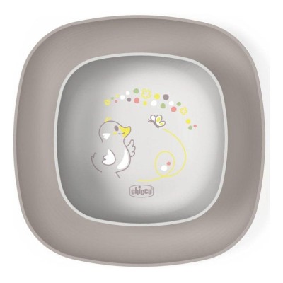 CH CIOTOLA PIAT PIANO 12M+ GRI