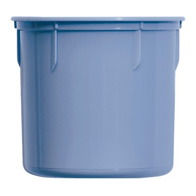 VINOPER CREMA NOTTE RICARICA