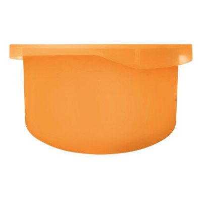 C20 BIOTIC REFILL 50ML LAB SVR