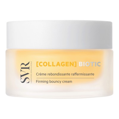 COLLAGEN BIOTIC RECHARGEAB50ML