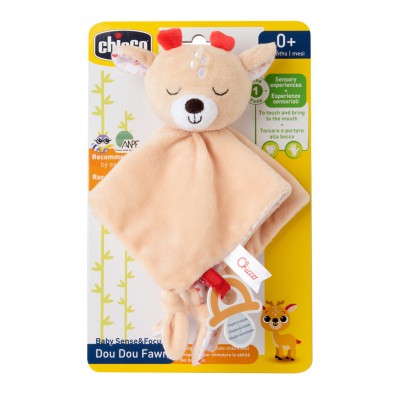 CH GIOCO BSF DOU DOU CERBIATTO