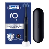 ORALB POWER IO2 NIGHT NE+CASE