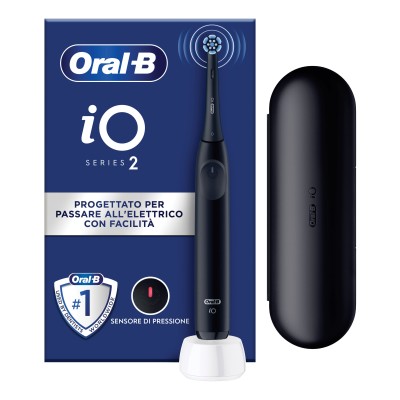ORALB POWER IO2 NIGHT NE+CASE