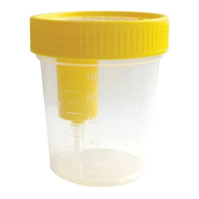 PHARMAMENTIS CONT UR VACUM 120