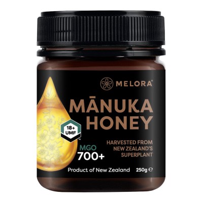 MANUKA 700 MGO 250G