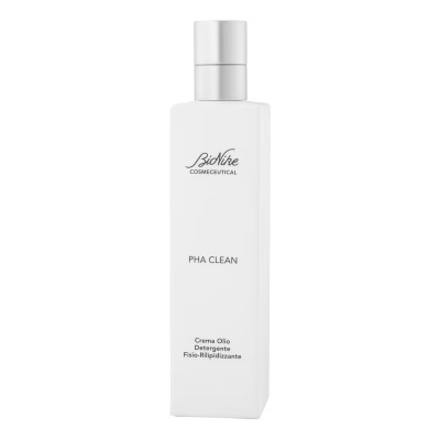 COSMECEUTICAL PHA CLEAN 130ML