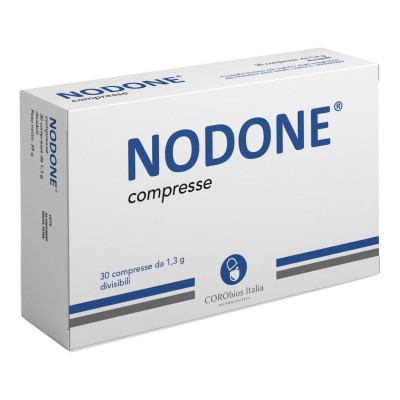 NODONE 30CPR