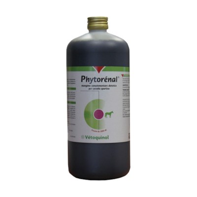 PHYTORENAL FL 1 LT