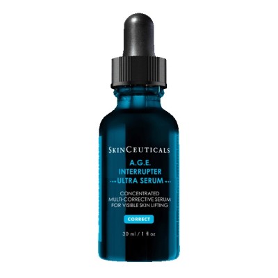 SKINCEUTICALS A.G.E. INTERRUPTER ULTRA SERUM