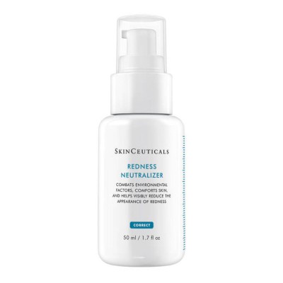REDNESS NEUTRALIZER 50ML