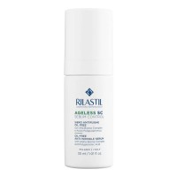 RILASTIL AGELESS SC SIERO ANTI