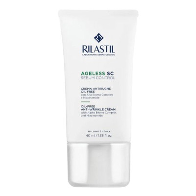RILASTIL AGELESS CR ANTIR OF