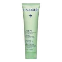 VINOPURE FLUIDO MAT IDRAT 60ML