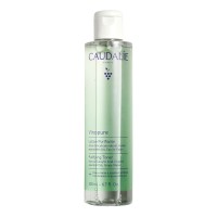 VINOPURE LOZIONE PURIF 200ML