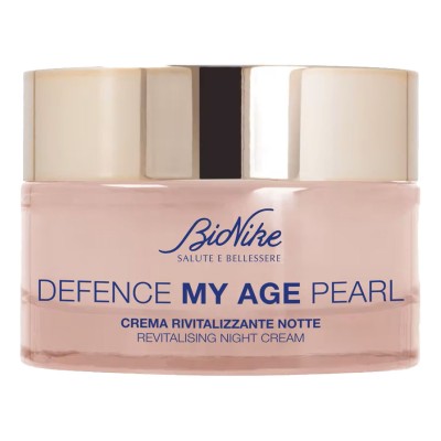 DEFENCE MY AGE DIAM CR RICOST