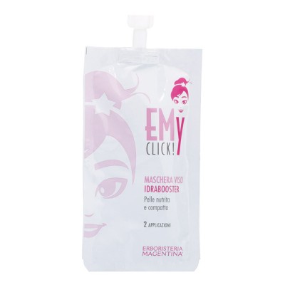 EMY MASCHERA IDRABOOSTER 15ML