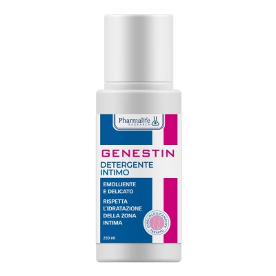 GENESTIN DETERGENTE INTIMO