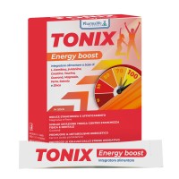 TONIX ENERGY BOOST 14STICK