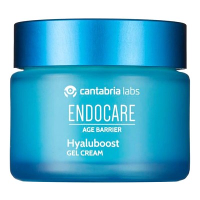 ENDOCARE AGE BARRI HYALUBOOST