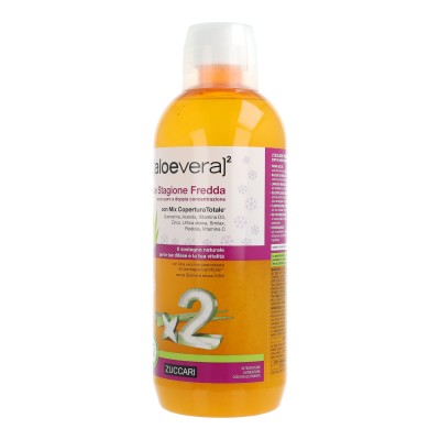 ALOEVERA2 ALOE STAGIONE FREDDA
