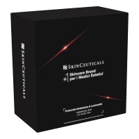 HYDRATING B5 COFANETTO XMAS 25