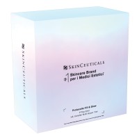 PTIOX COFANETTO XMAS 25