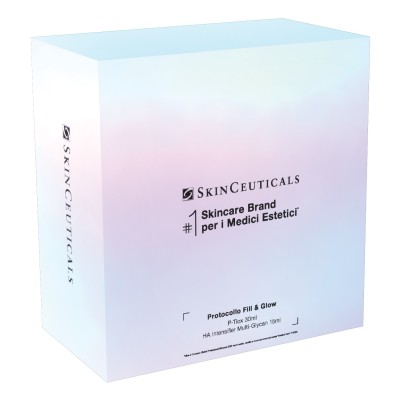 PTIOX COFANETTO XMAS 25