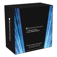 AGE INTERRUPTER ADV COF XMAS25