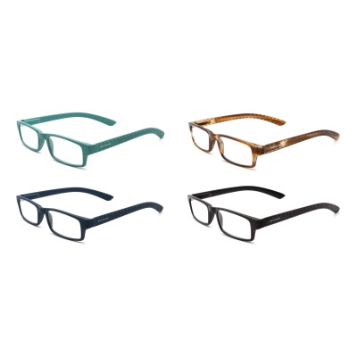 NAVIGARE OCCH PREM NAL676 +2