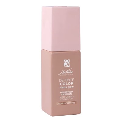 DEFENCE COLOR HYDRA GLOW FOND3