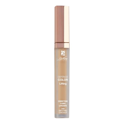 DEFENCE COLOR LIFTING FONDOT04