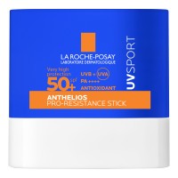 ANTHELIOS UVSPORT STICK 10G