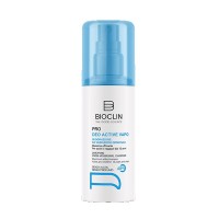 BIOCLIN DEO PRO ACT VAP S/P BP