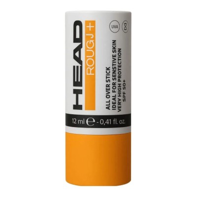 ROUGJ HEAD STK Z SENS SPF50+