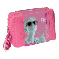 EMY KIT BAG
